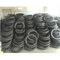 The Cheapest Motorcycle Tire /Motorcycle Tyre 2.75-17 3.00-17 3.00-18 110/90-16 130/60-13 120/80-17 100/90-17